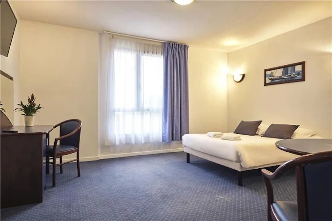 Appartement à vendre, 55m², Carcassonne