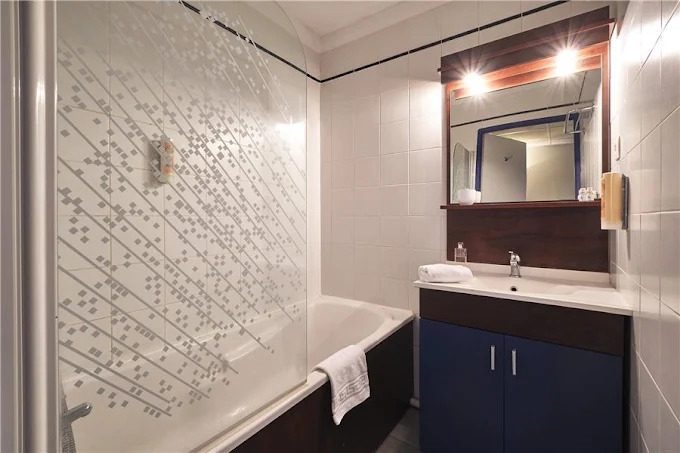 Appartement à vendre, 55m², Carcassonne