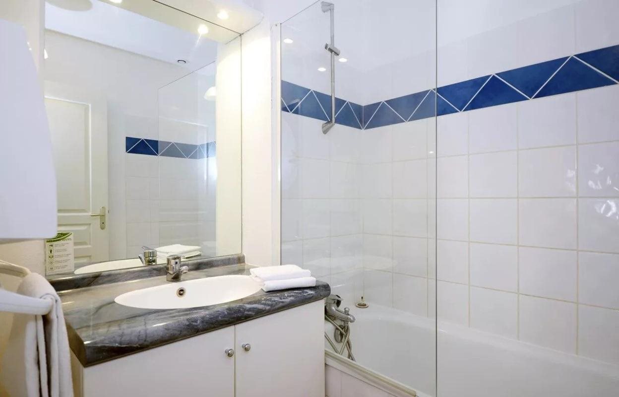 Appartement à vendre, 30m², Montignac-Lascaux