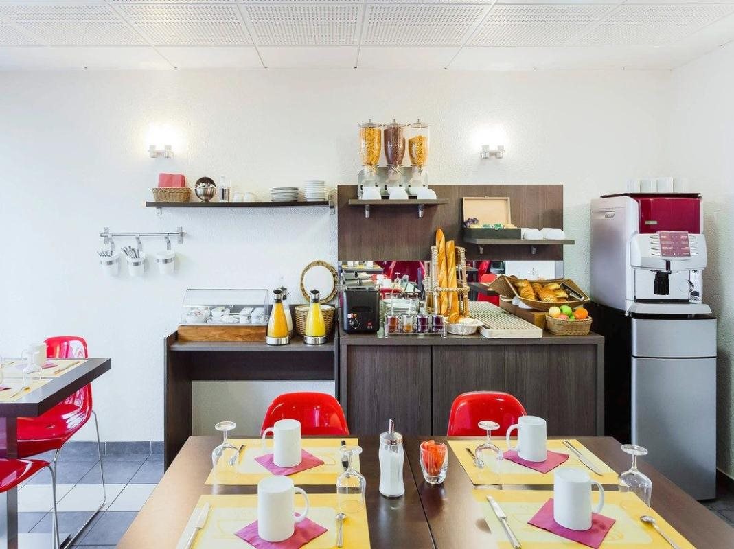 Appartement à vendre, 30m², Orléans