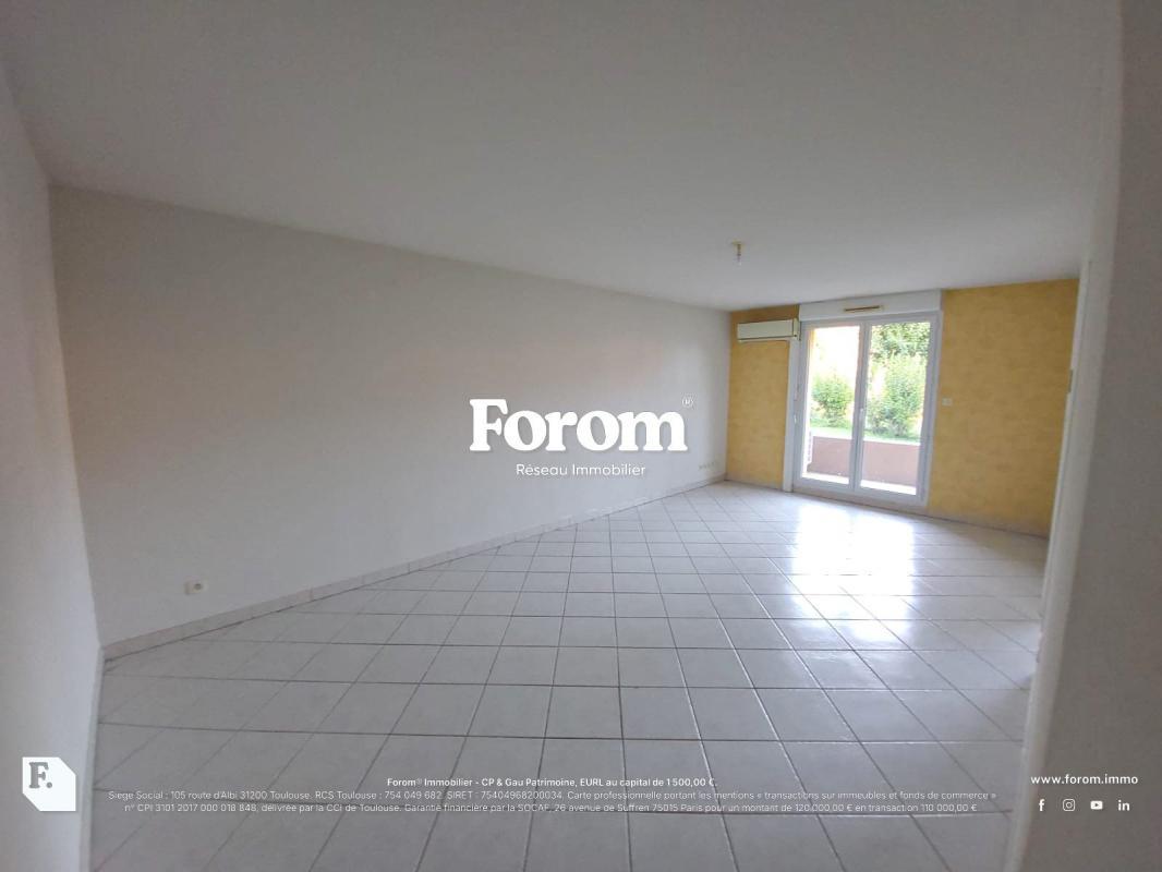 Appartement à vendre, 61m², Belfort