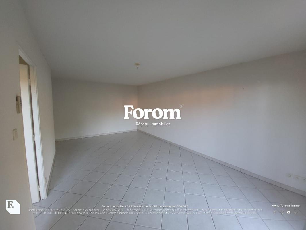 Appartement à vendre, 61m², Belfort