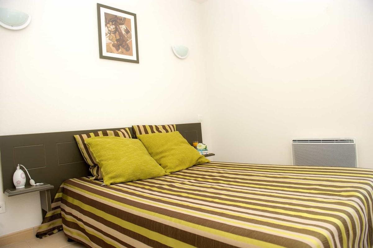 Appartement à vendre, 37m², Eauze
