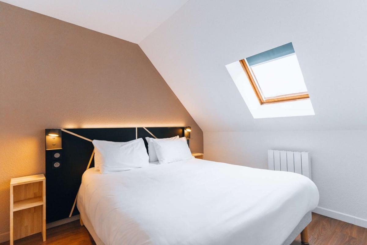 Appartement à vendre, 25m², Cauterets