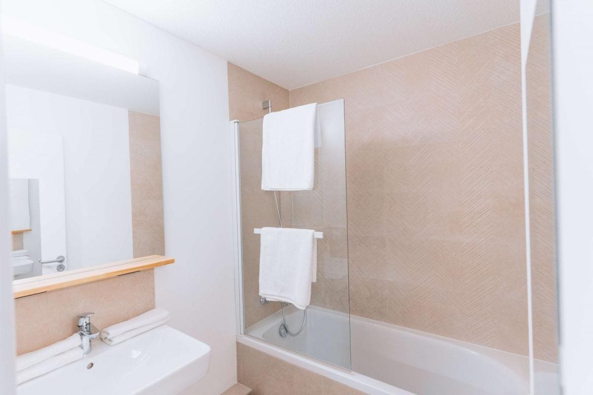 Appartement à vendre, 25m², Cauterets