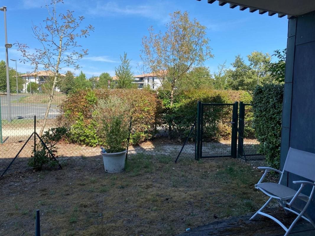 Appartement à vendre, 41m², Audenge