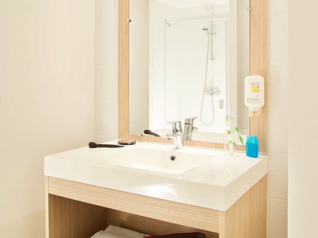 Appartement à vendre, 23m², Le Havre