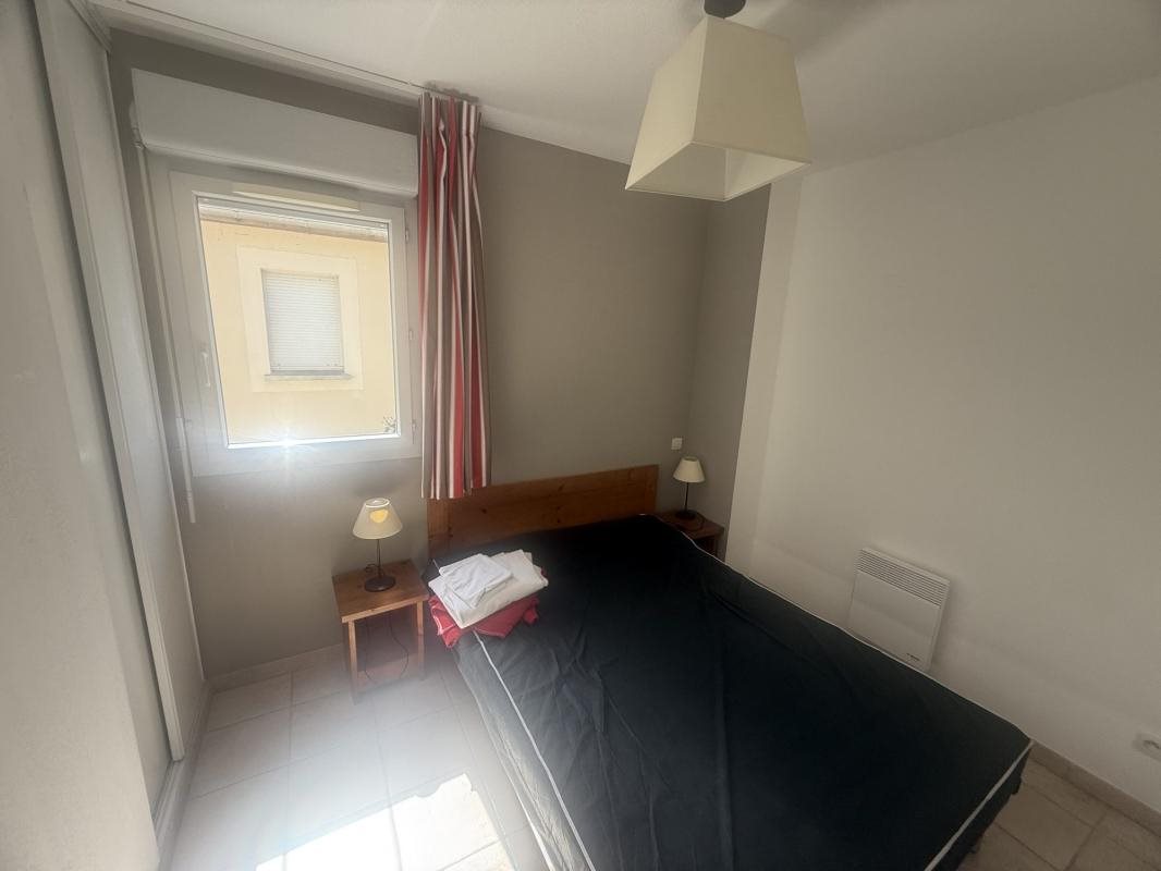 Appartement à vendre, 35m², Montignac-Lascaux