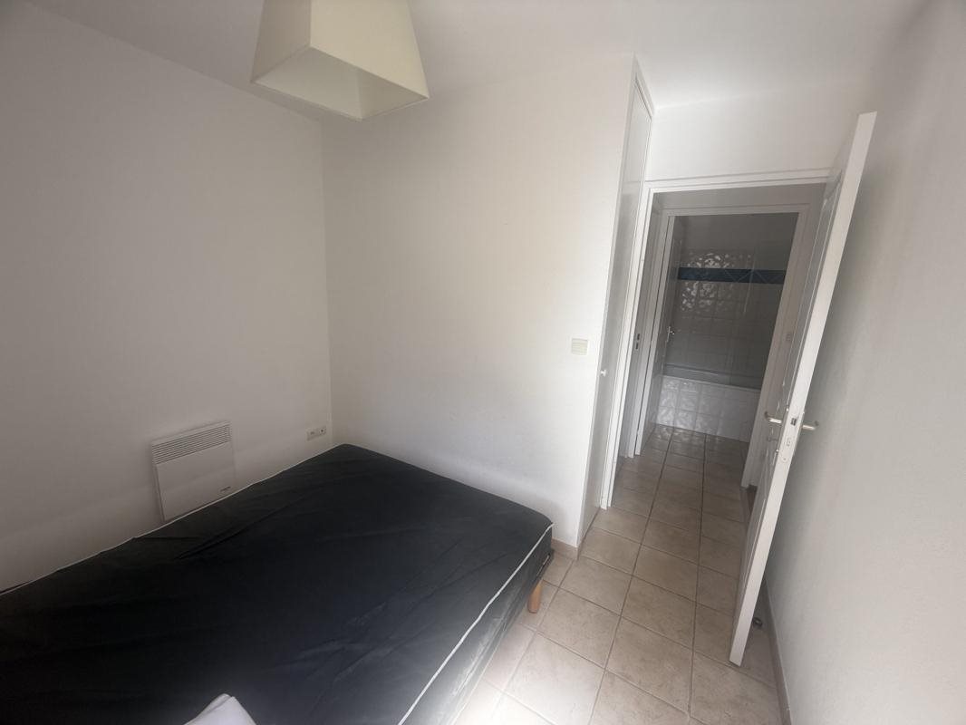 Appartement à vendre, 35m², Montignac-Lascaux
