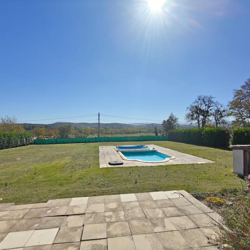 Maison à vendre, 150m², Limoux