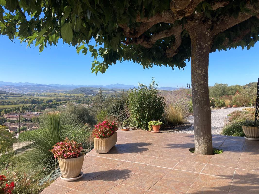 Maison à vendre, 140m², Cépie