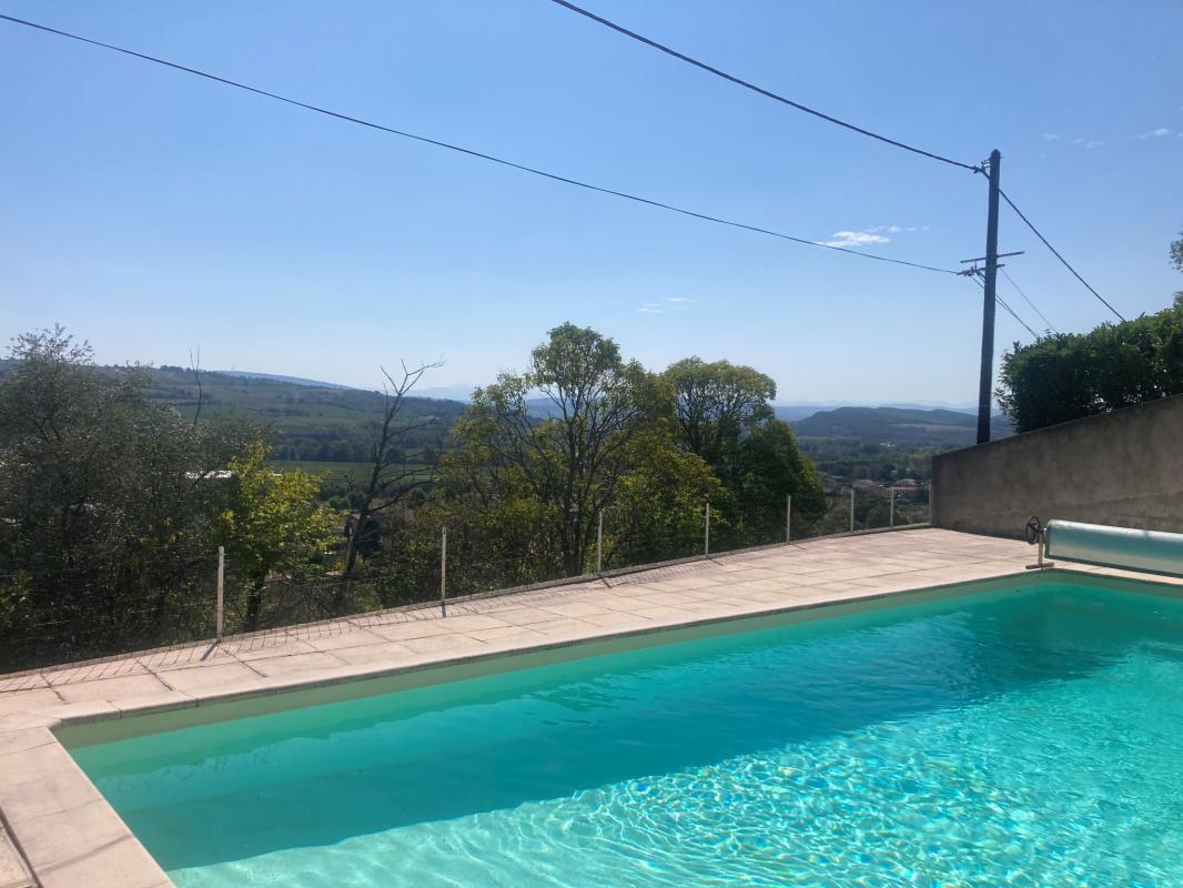 Maison à vendre, 140m², Cépie