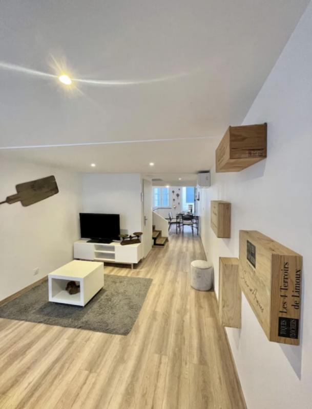 Maison à vendre, 60m², Carcassonne