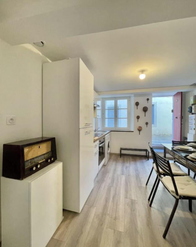 Maison à vendre, 60m², Carcassonne