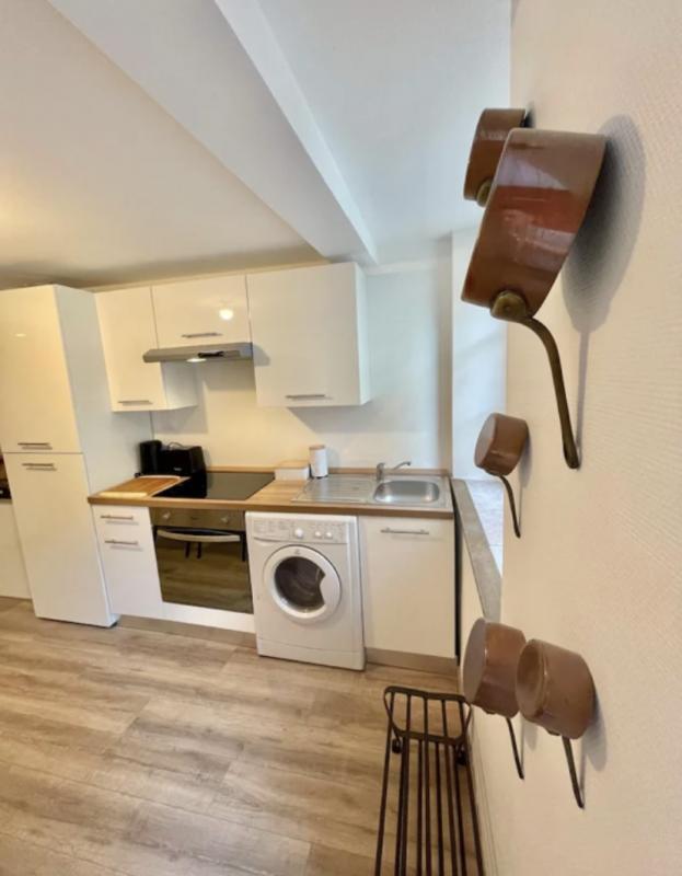 Maison à vendre, 60m², Carcassonne