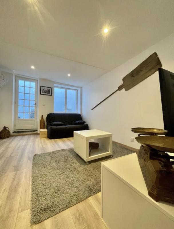 Maison à vendre, 60m², Carcassonne