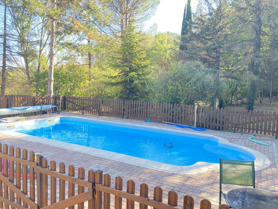 Maison à vendre, 203m², Limoux