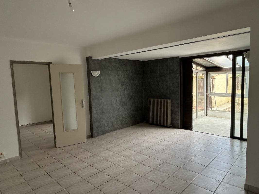 Maison à louer, 99m², Carcassonne