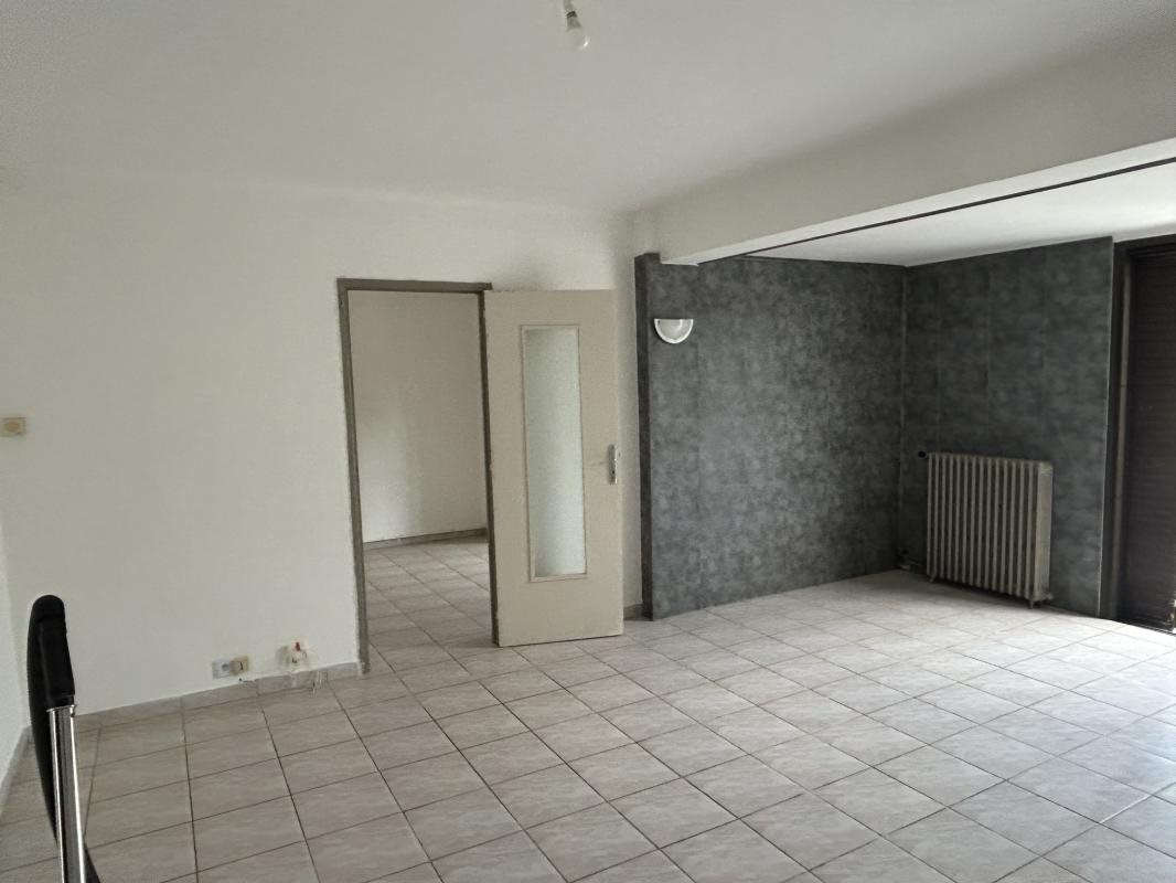 Maison à louer, 99m², Carcassonne