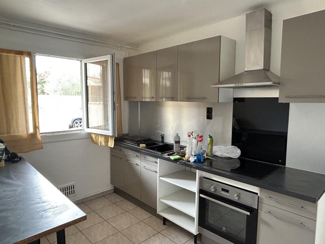 Maison à louer, 99m², Carcassonne