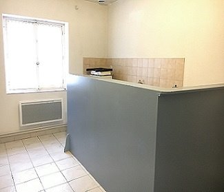 Appartement à louer, 30m², Carcassonne