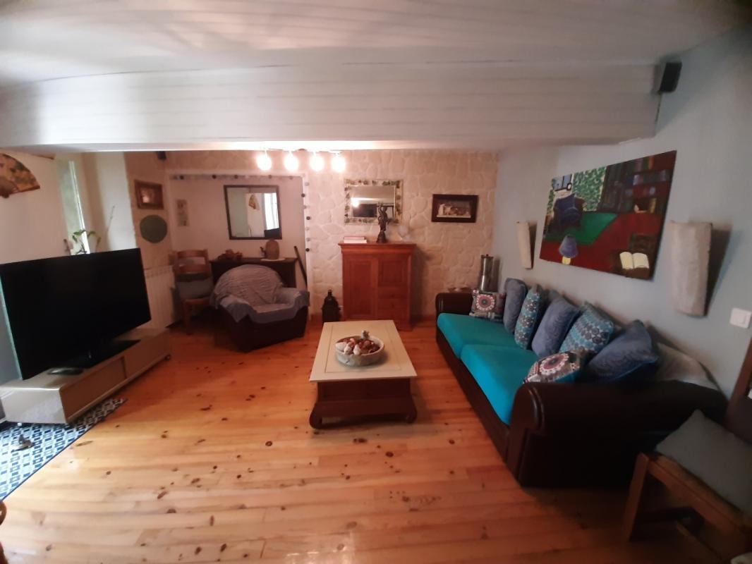 Maison à vendre, 160m², Carcassonne