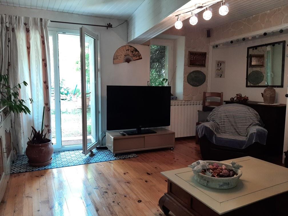 Maison à vendre, 160m², Carcassonne