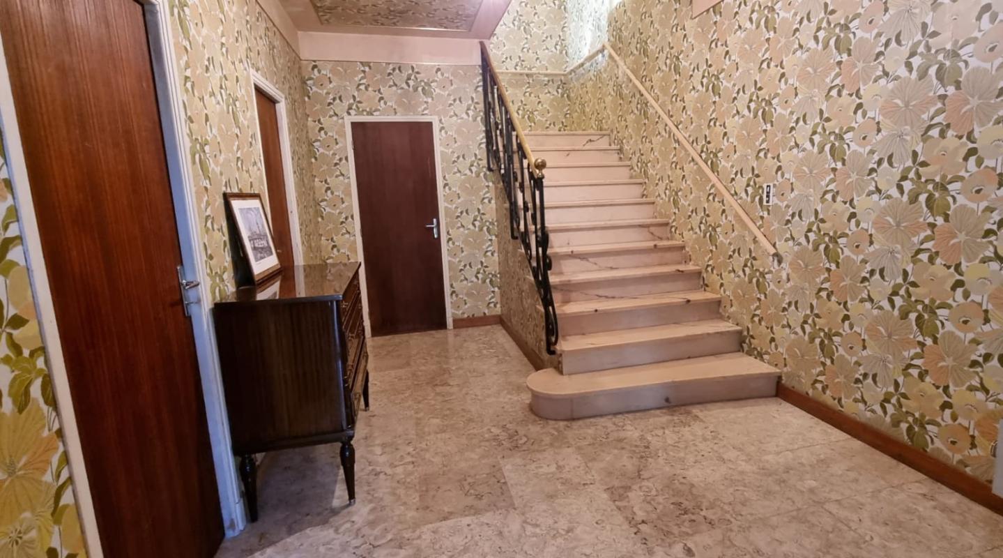 Maison à vendre, 150m², Carcassonne