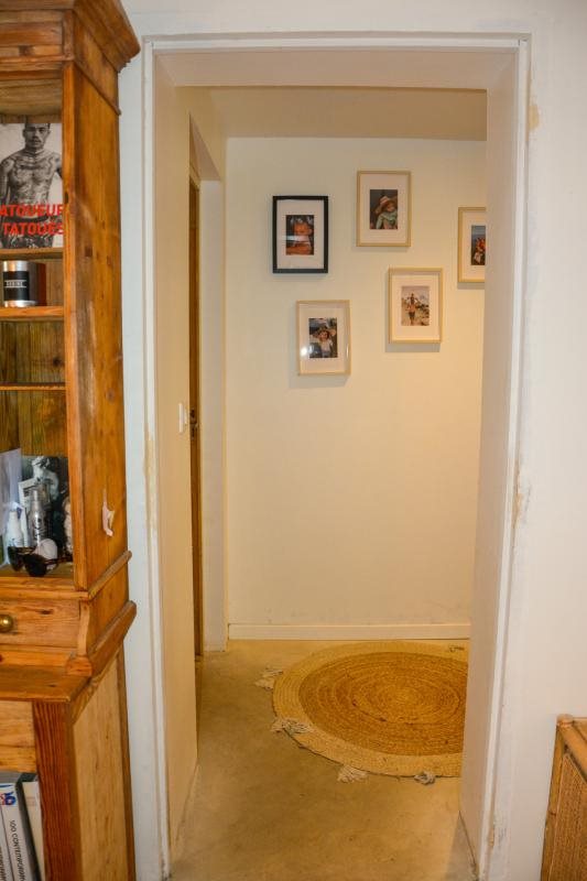 Maison à vendre, 143m², Carcassonne