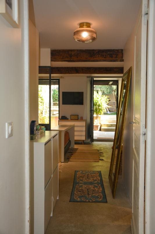 Maison à vendre, 143m², Carcassonne
