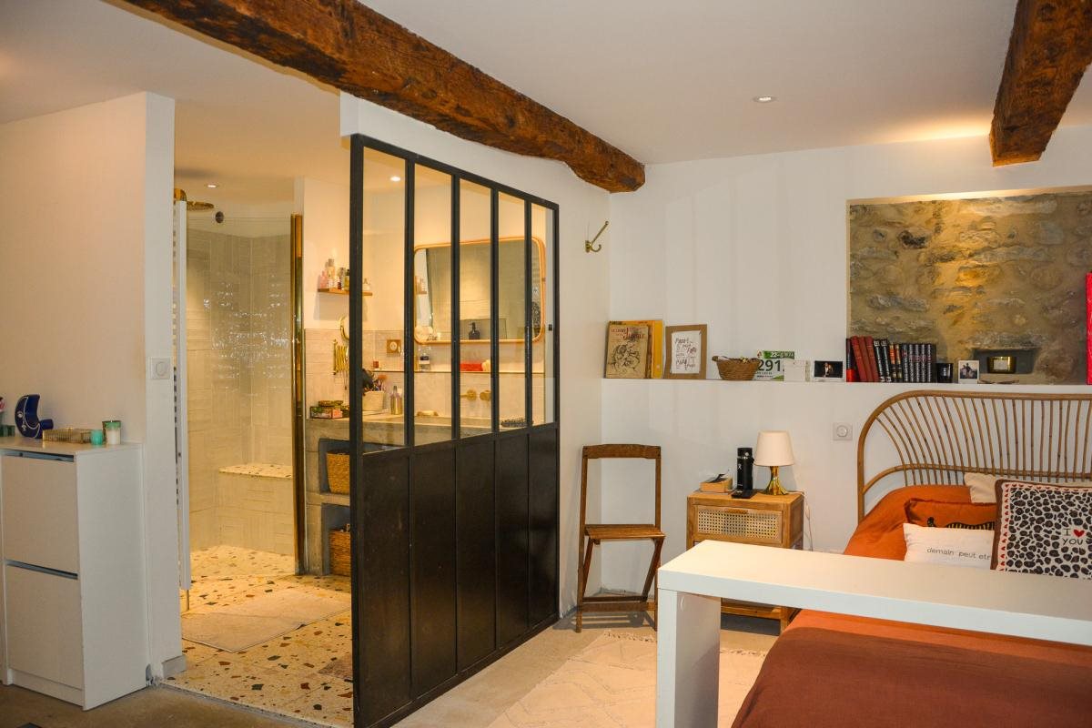 Maison à vendre, 143m², Carcassonne