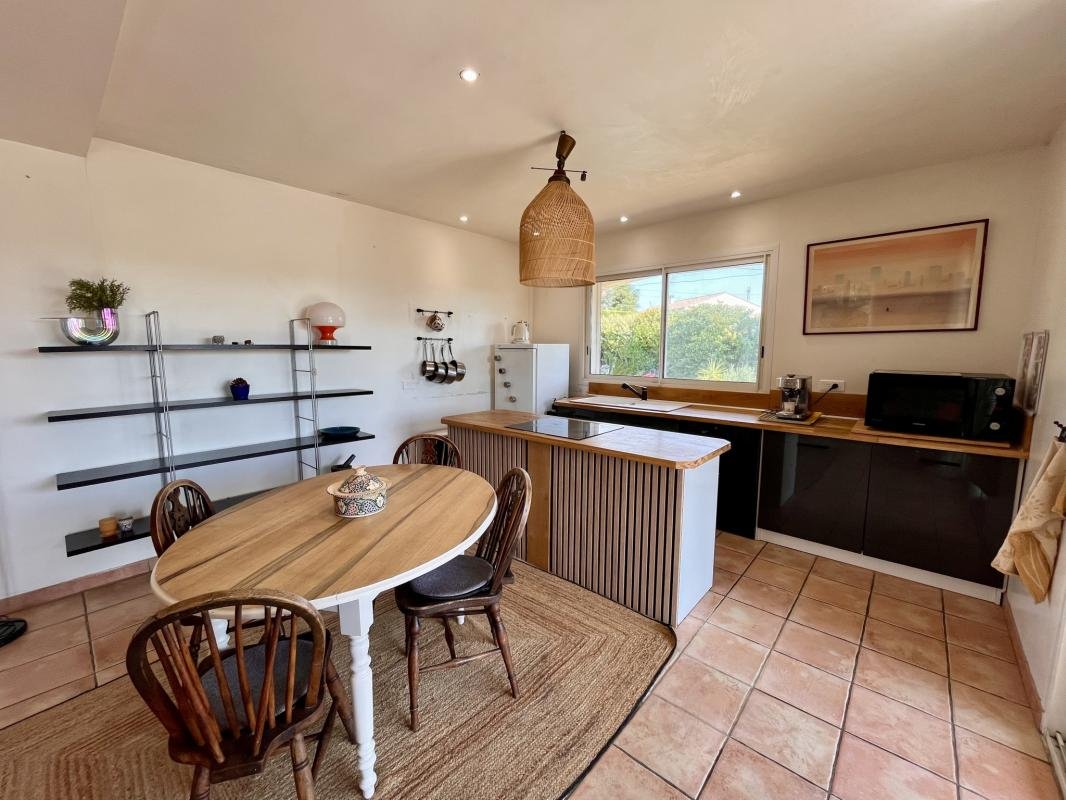 Maison à vendre, 239m², Ventenac-Cabardès
