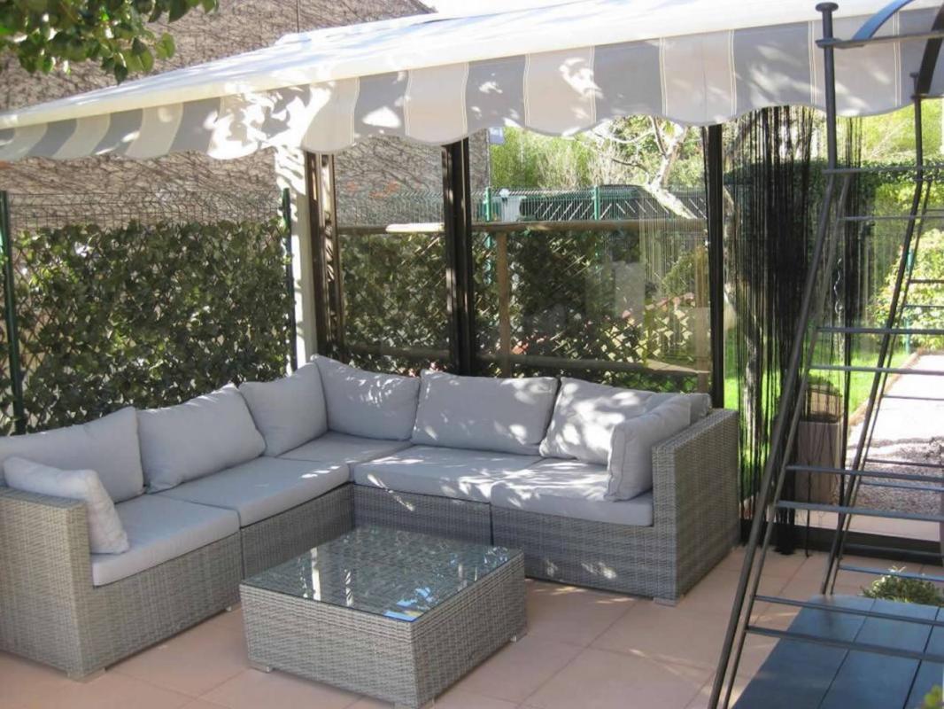 Maison à vendre, 153m², Carcassonne
