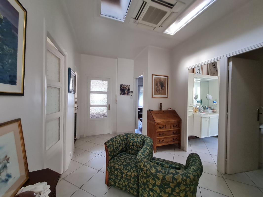 Maison à vendre, 153m², Carcassonne