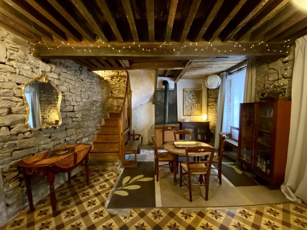 Maison à vendre, 207m², Conques-sur-Orbiel