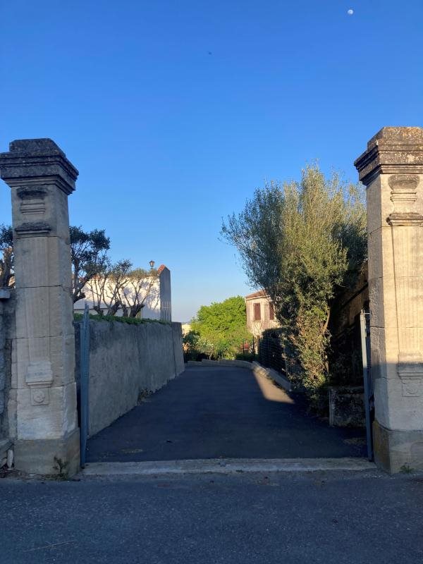 Maison à vendre, 200m², Lavalette