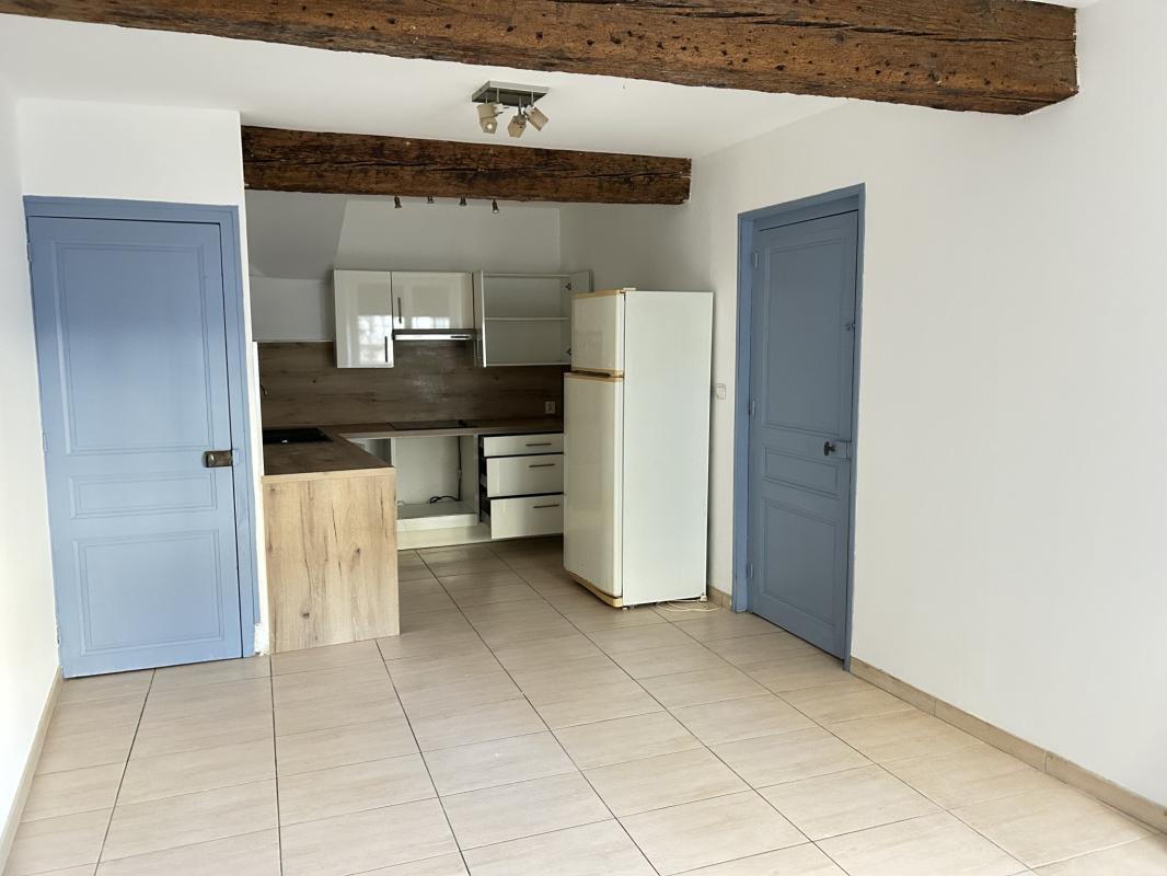 Appartement à louer, 68m², Carcassonne