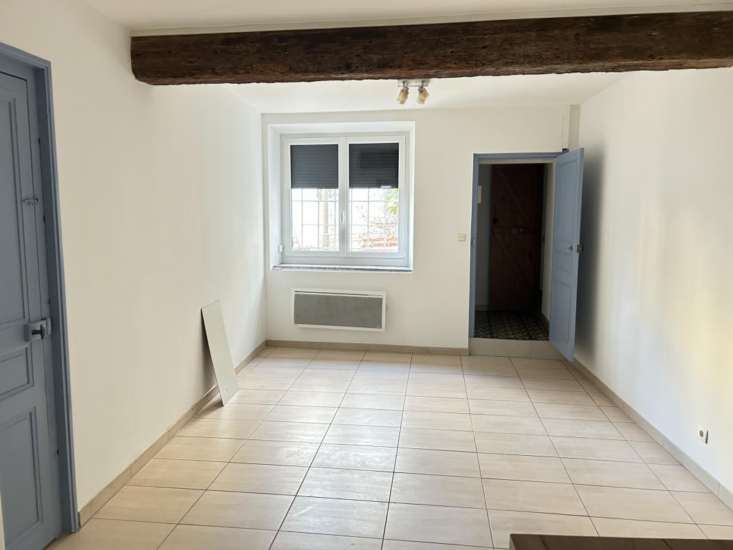 Appartement à louer, 68m², Carcassonne