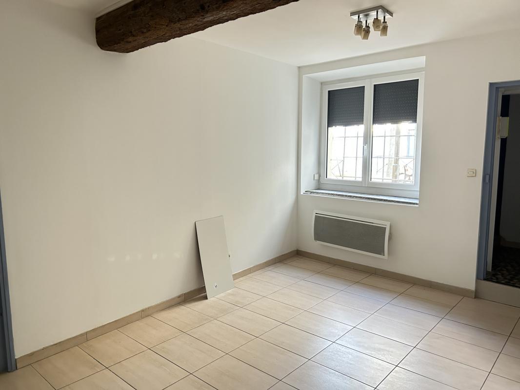 Appartement à louer, 68m², Carcassonne