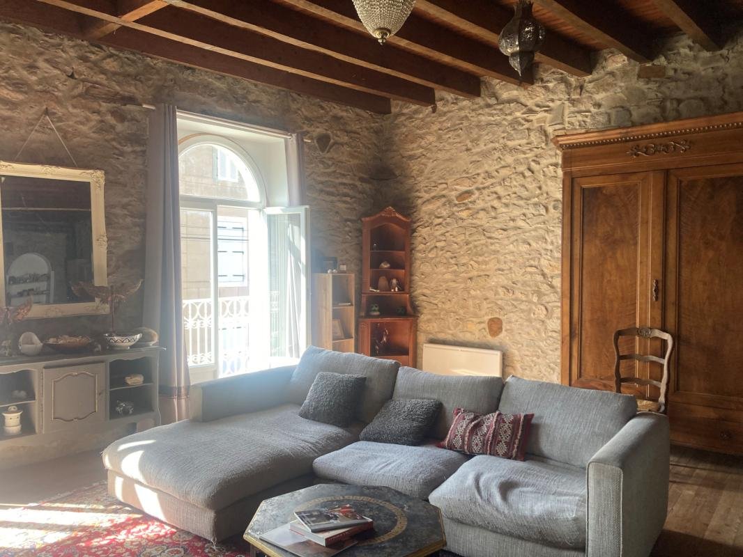 Maison à vendre, 186m², Douzens