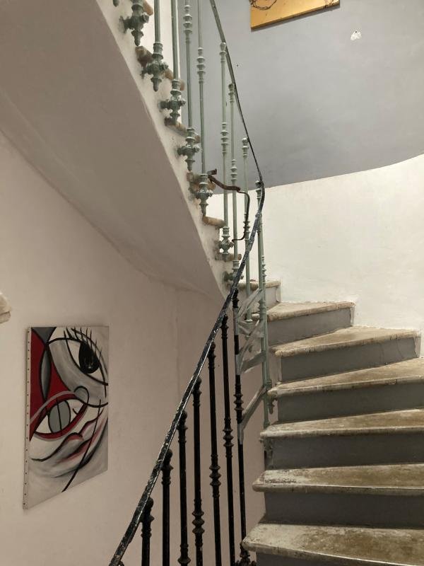 Maison à vendre, 186m², Douzens