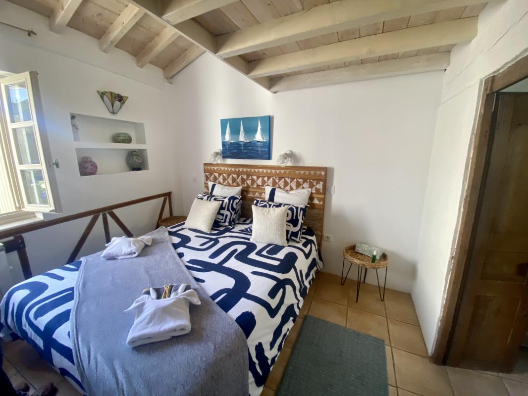 Maison à vendre, 44m², Carcassonne