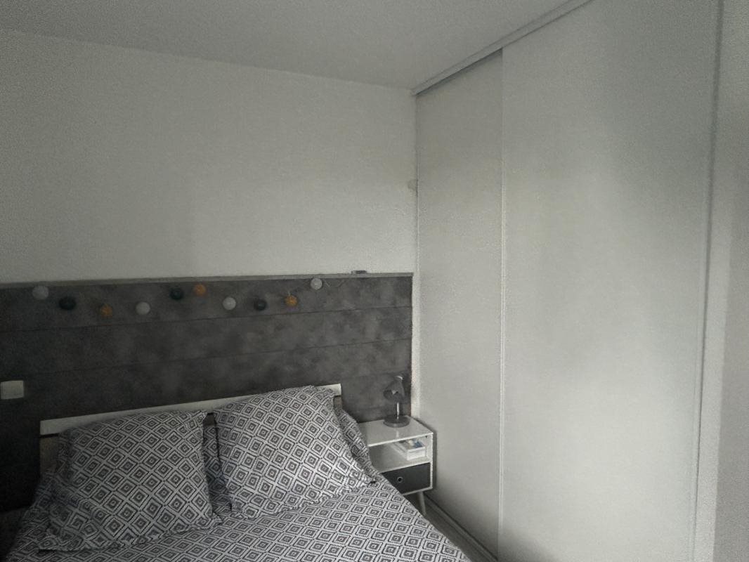 Appartement à louer, 40m², Carcassonne