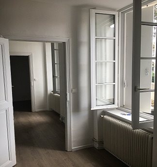 Maison à louer, 46m², Carcassonne