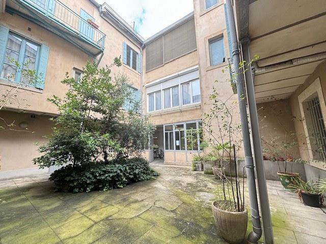 Appartement à vendre, 125m², Carcassonne