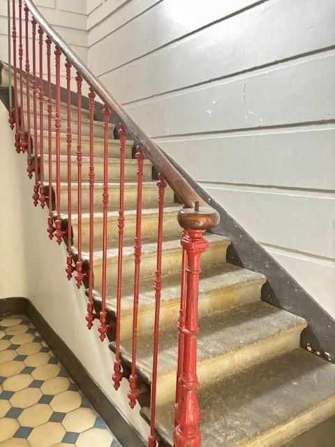Appartement à vendre, 125m², Carcassonne