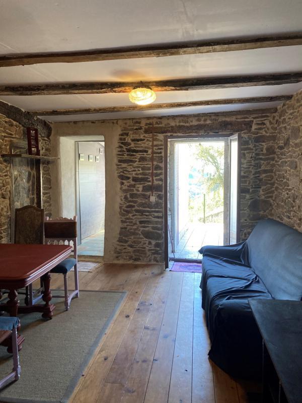 Maison à vendre, 100m², Castans