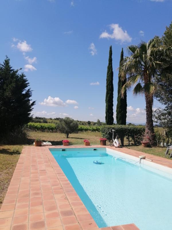 Maison à vendre, 196m², Gruissan