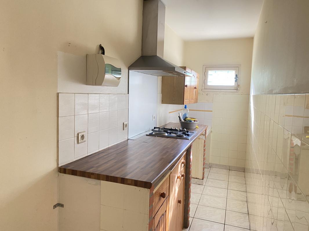 Maison à vendre, 155m², Pomas
