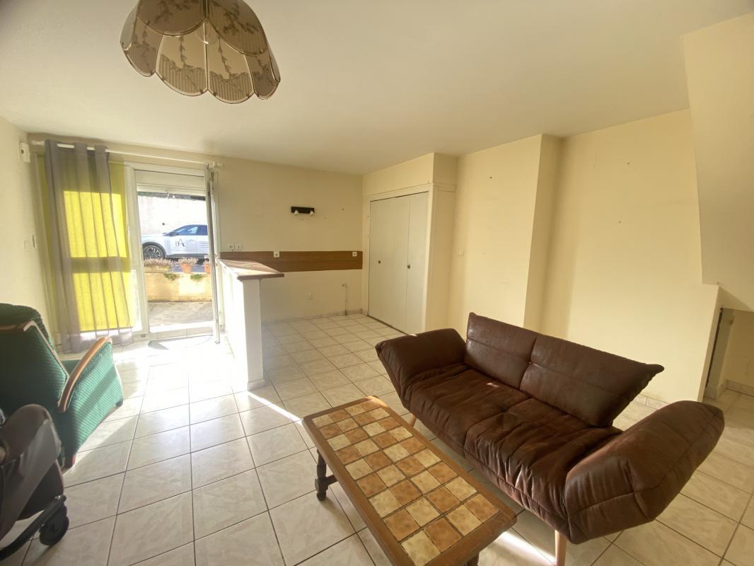 Maison à vendre, 155m², Pomas